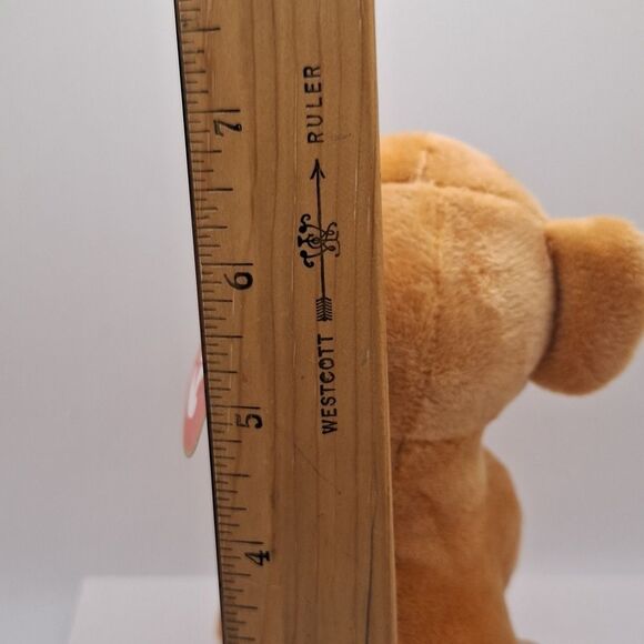 Sparkle NALA PLUSH DISNEY TY BEANIE COLLABORATION STUFF TOY - Picture 5 of 9